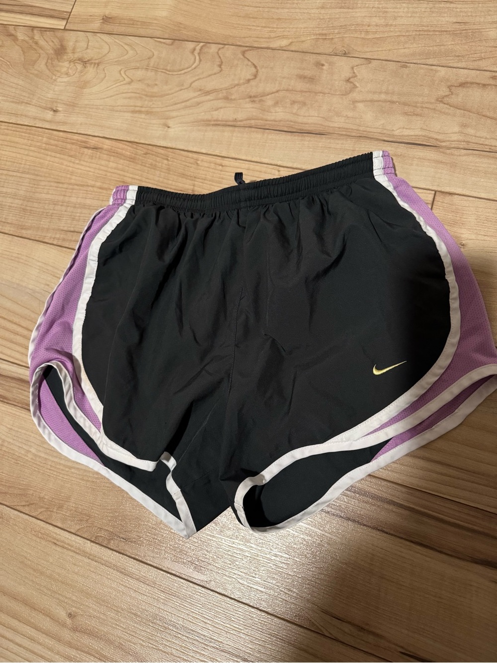 Nike Women’s Running Shorts